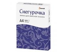 Бумага и бумажные изделия