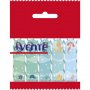 Закладки клейкие deVENTE 
