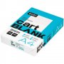 Бумага для цветной лазерной печати А4, ПЛОТНАЯ 160 г/м2, 250 л., Cartblank Digi 1685633