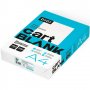Бумага для цветной лазерной печати А4, ПЛОТНАЯ 200 г/м2, 200 л., Cartblank Digi 1848735