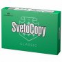 Бумага A4 Svetocopy 