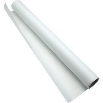 Калька под карандаш 640мм х 10м (30г/м2) DV 2703