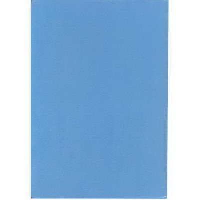 Книга учета КНР А4 96л. клетка офс.обл. Б/В