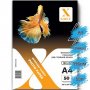 Фотобумага А4, 190 г/м2, 50 листов, глянцевая, X-GREE EVERYDAY, E7190-A4-50