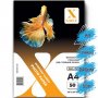 Фотобумага А4, 240 г/м2, 50 листов, глянцевая, X-GREE EVERYDAY, E7240-A4-50