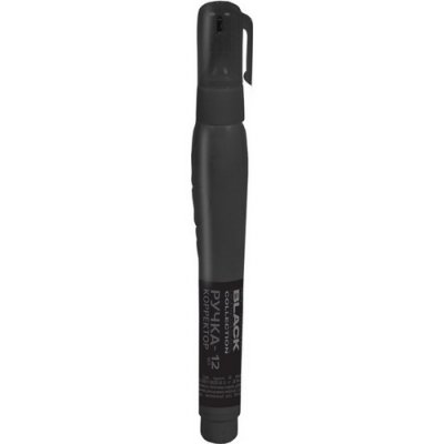 Корр.карандаш DV 1501 