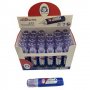 Корректор карандаш Eler-Plast 10мл металлический наконечник 002