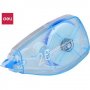 Корректор ленточный Deli H20301 5мм х 20м
