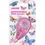Корректор ленточный deVENTE 