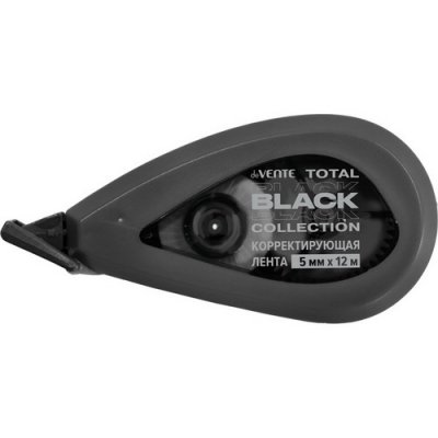 Корр.ленточный DV 2512 
