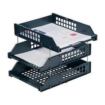 Лоток Стамм 