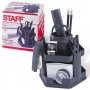 Набор настольный STAFF 