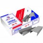 Скобы №10 Attomex 1000шт (2-20листов) 1301