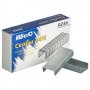 Скобы №24/6 Kw-trio 1000шт (2-30листов) 0246
