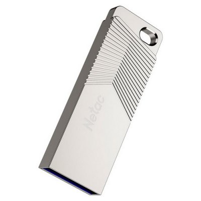 USB 3.2 Флешка 32GB, Netac 
