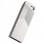 USB 3.2 Флешка 32GB, Netac 