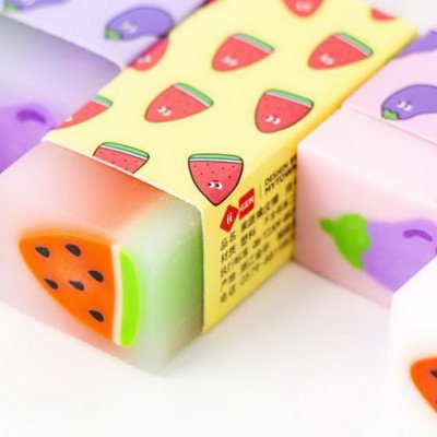 Ластик Majica 