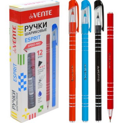 Ручка DV 