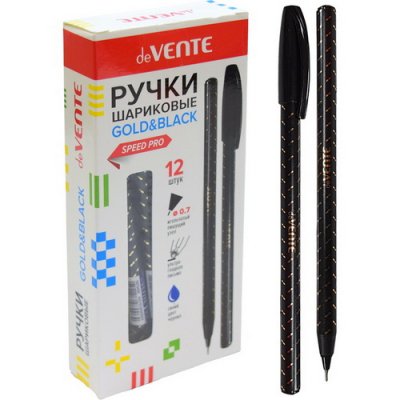 Ручка DV 