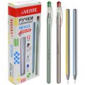 Ручка шариковая deVENTE 
