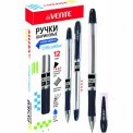 Ручка DV 