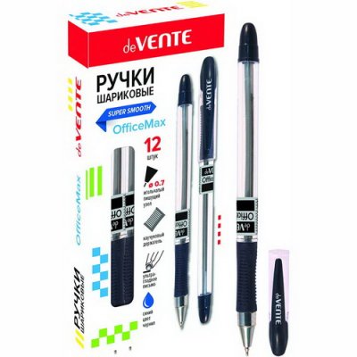 Ручка DV 
