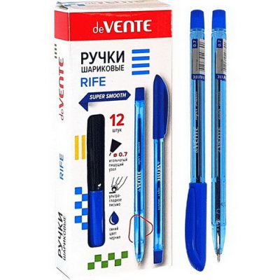 Ручка DV 