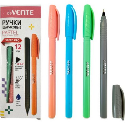 Ручка DV 