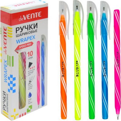 Ручка DV 