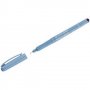 Ручка капиллярная Centropen 