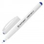 Ручка капиллярная Centropen 