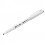 Ручка капиллярная Centropen 