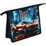 Папка для тетрадей 1 отделение А5 deVENTE 3D 
