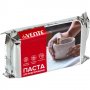 Паста (масса) для моделирования и лепки deVENTE самозатвердевающая, 500 г, белая, 2421