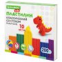Пласт. BRA 