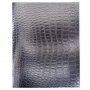 Тетрадь 48л., А5, клетка Hatber 