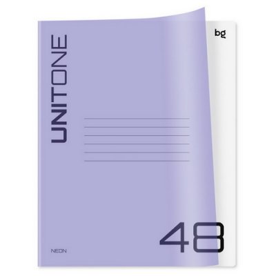 Тет48л.BG_кле.