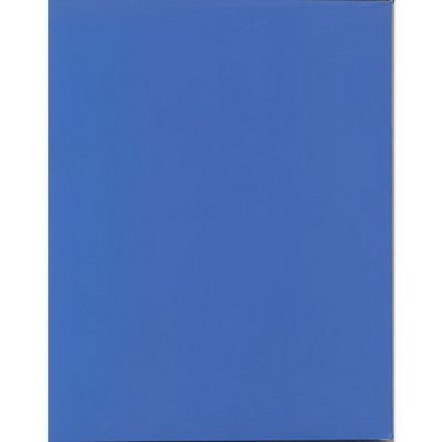 Тет.бумвинил 96л. КНР_кле. СИНИЯ