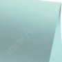 Бумага ColorBoard ЛИСТ. (ИНТЕНСИВ Голубой) LightBlue # 1-011 А2 P160