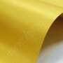 Бумага SirioPearl ЛИСТ. (ИНТЕНСИВ Золото) Aurum # 1000.1032 А2 P230