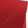 Бумага ColorBoard ЛИСТ. (ИНТЕНСИВ Красный) DeepRed # 1-55 А2 P160