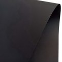 Бумага SirioColor ЛИСТ. (ИНТЕНСИВ Чёрный) Black # 1291.7040 А2 P170