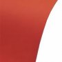 Бумага Paperline ЛИСТ. (Красный) RED # 250 А2 P160