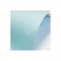 Бумага Paperline ЛИСТ.(Свет.Голубой) OCEAN # 120 А2 P160