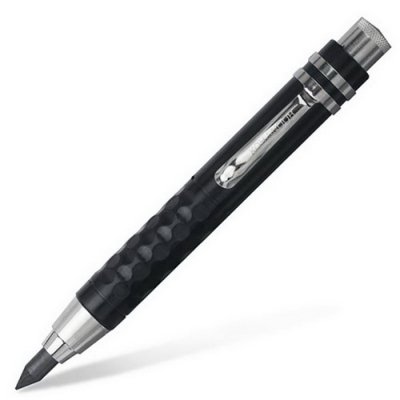 Карандаш цанговый 5,6 мм K-I-N 5306
