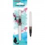 Кисть акварельная с резервуаром для воды Water Brush deVENTE S (малый)  3790