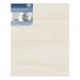 Планшет худож. фанера 40*50см Гамма 