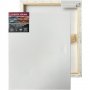 Холст на подрамнике deVENTE 