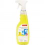 Средство для мытья стекол и зеркал OfficeClean 