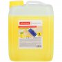 Средство для мытья полов OfficeClean Proffesional 
